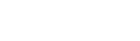 カネヨシとは