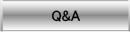 Q&A